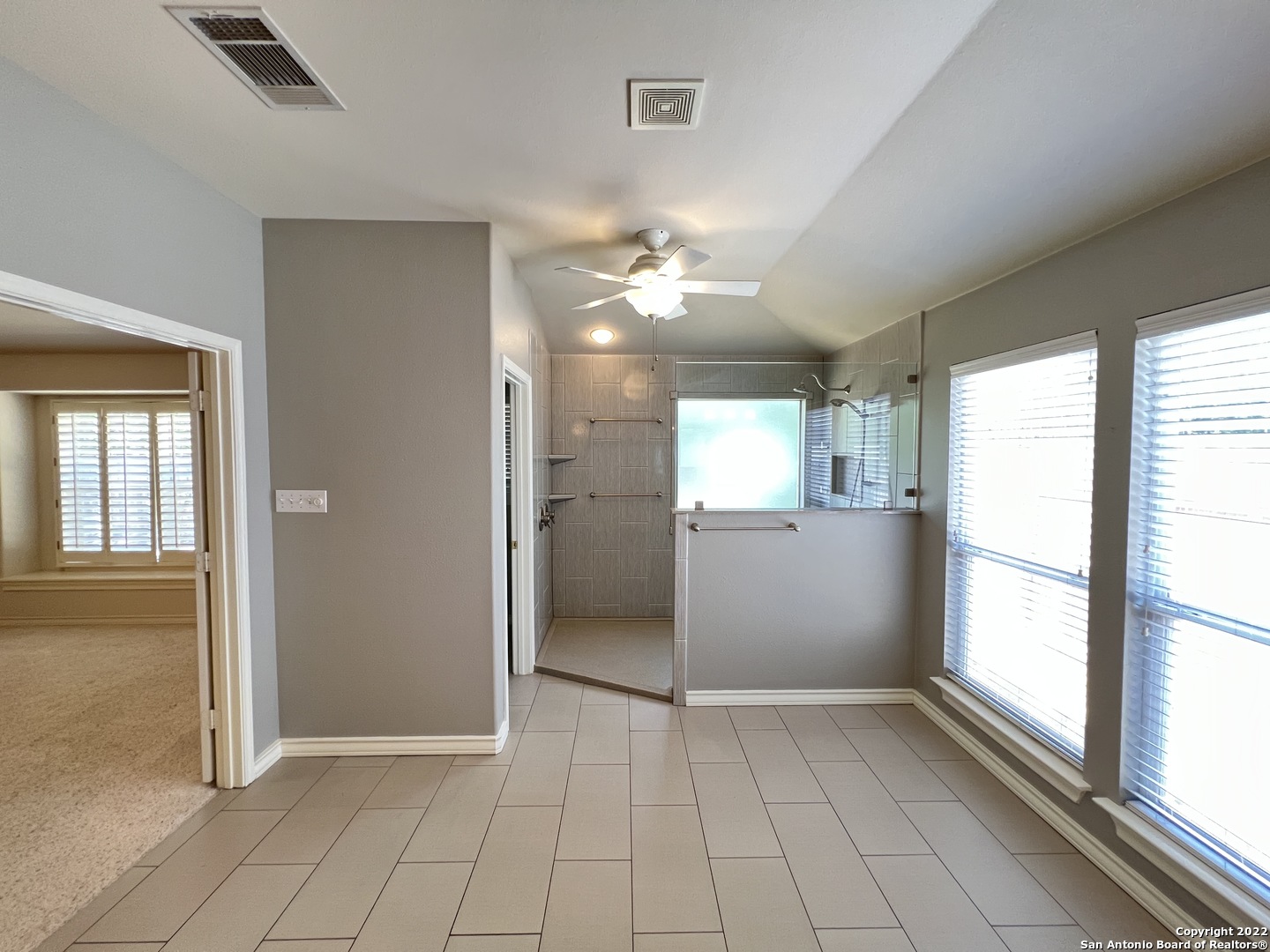 1303 Bluff Forest San Antonio TX 78248