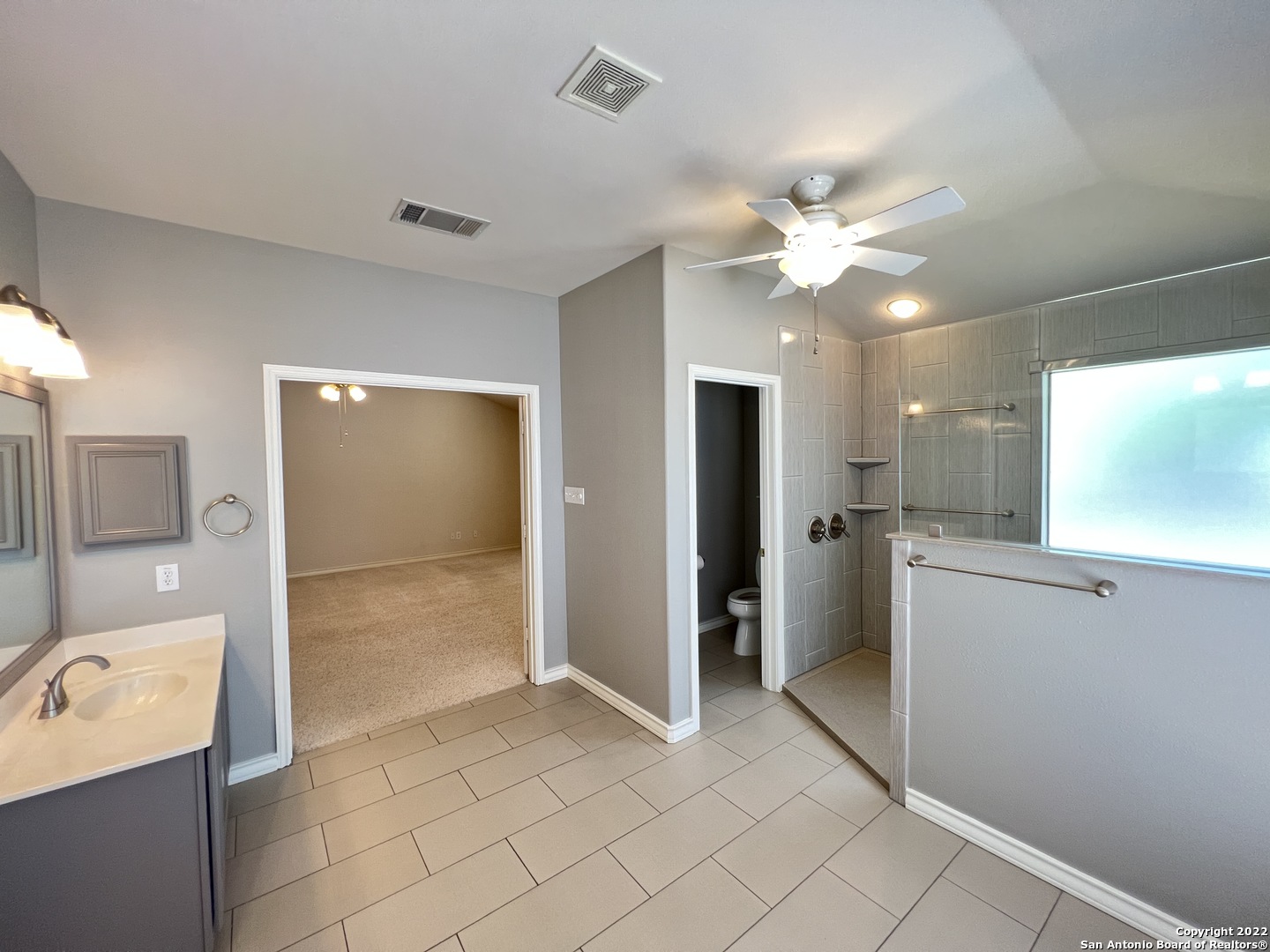 1303 Bluff Forest San Antonio TX 78248