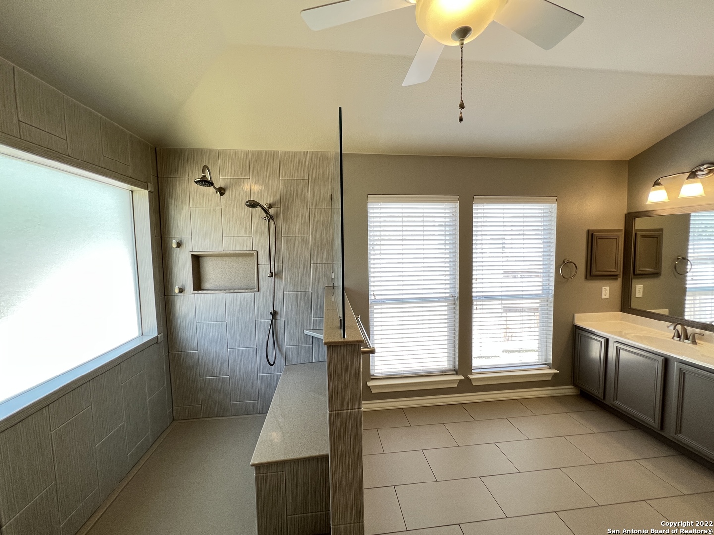 1303 Bluff Forest San Antonio TX 78248