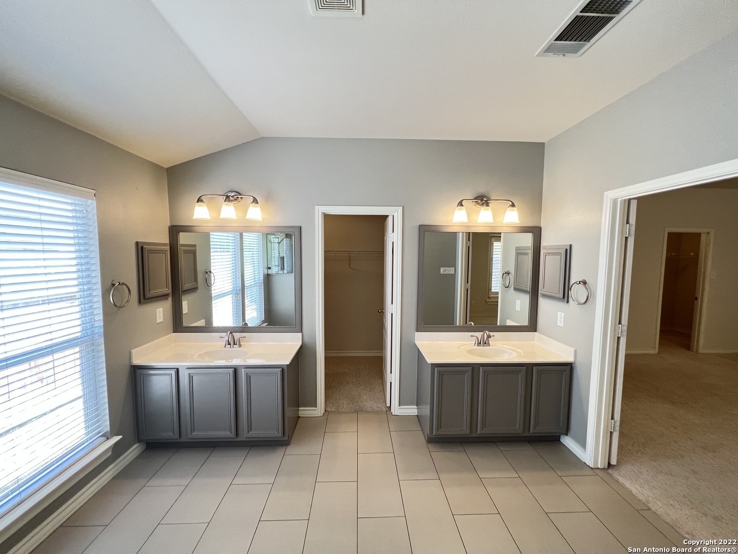 1303 Bluff Forest San Antonio TX 78248
