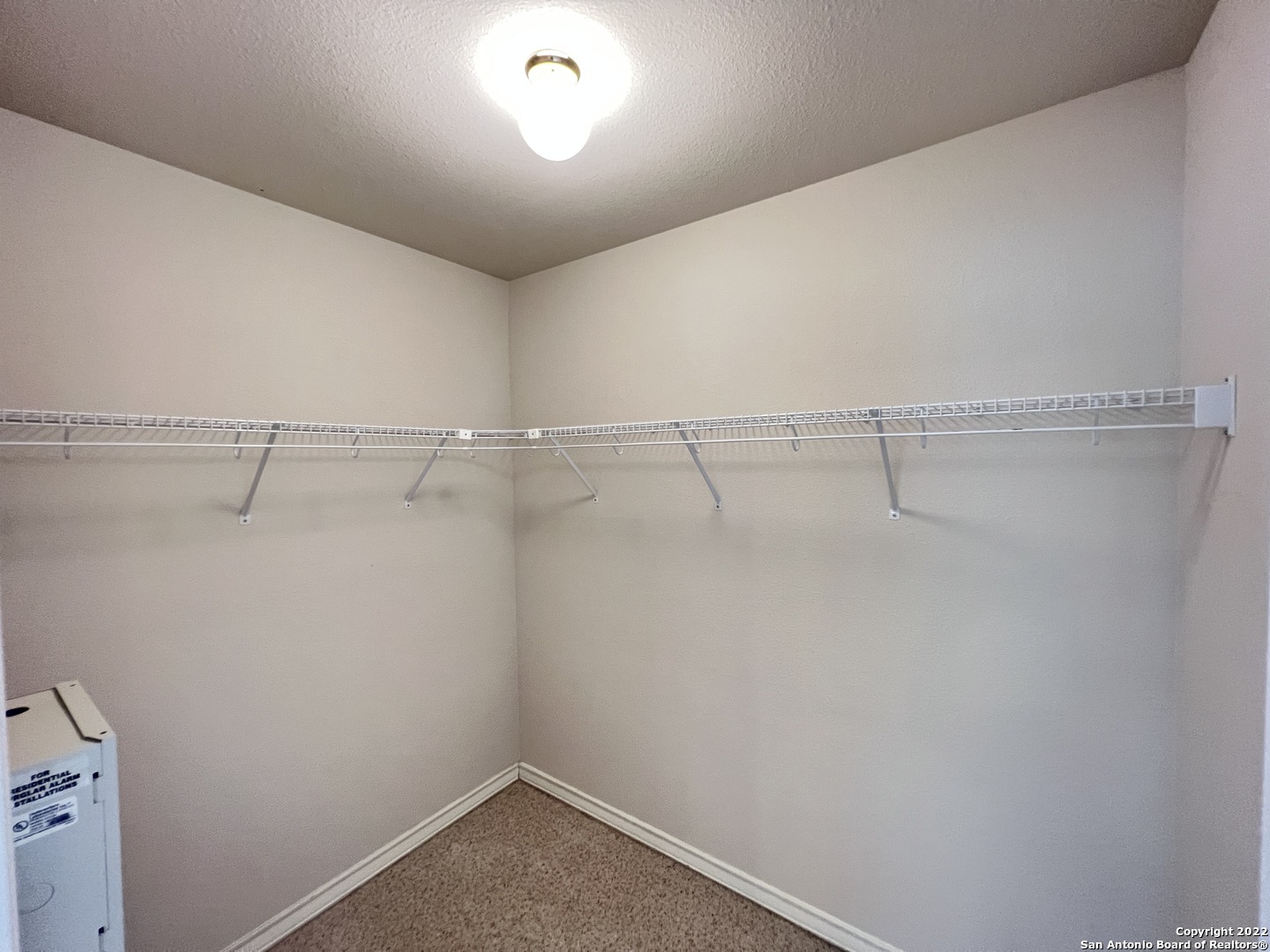 1303 Bluff Forest San Antonio TX 78248