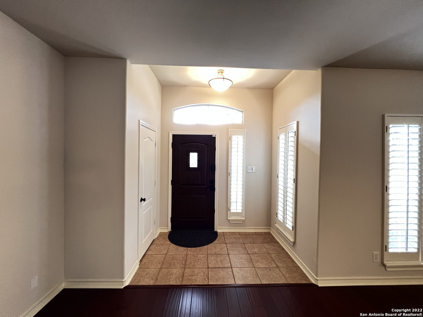 1303 Bluff Forest San Antonio TX 78248