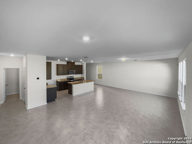 4107 Carraway Street New Braunfels TX 78130