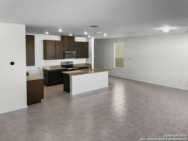 4107 Carraway Street New Braunfels TX 78130