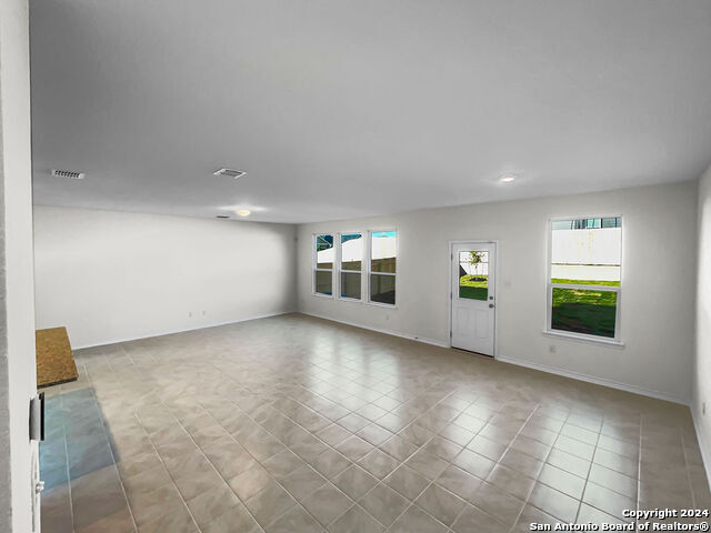 4107 Carraway Street New Braunfels TX 78130