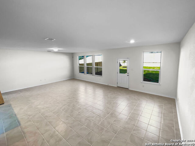 4107 Carraway Street New Braunfels TX 78130