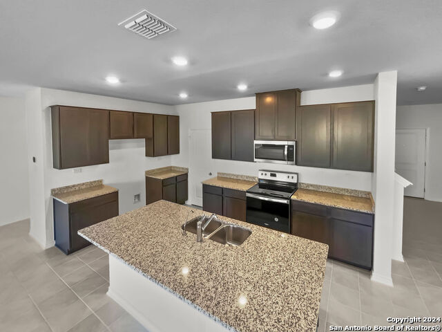 4107 Carraway Street New Braunfels TX 78130
