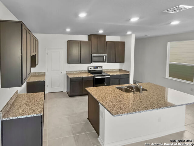 4107 Carraway Street New Braunfels TX 78130