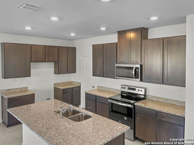 4107 Carraway Street New Braunfels TX 78130
