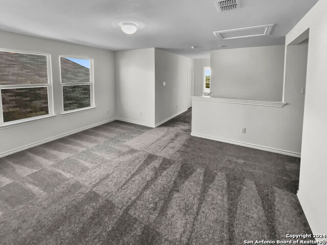 4107 Carraway Street New Braunfels TX 78130