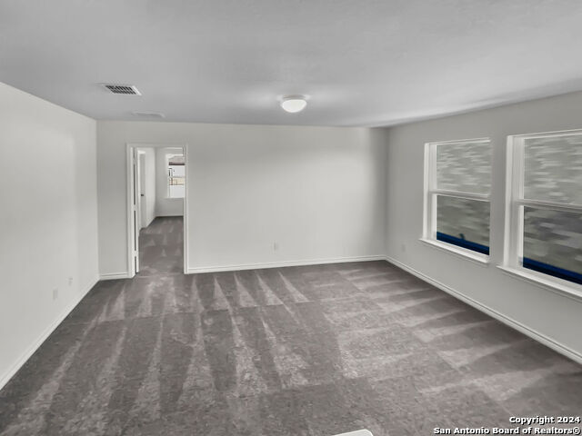 4107 Carraway Street New Braunfels TX 78130