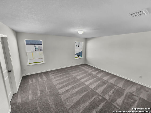 4107 Carraway Street New Braunfels TX 78130