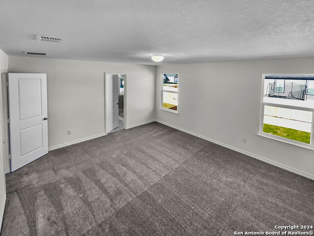 4107 Carraway Street New Braunfels TX 78130