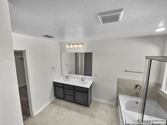 4107 Carraway Street New Braunfels TX 78130