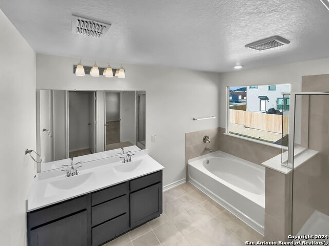 4107 Carraway Street New Braunfels TX 78130