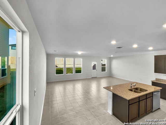 4107 Carraway Street New Braunfels TX 78130