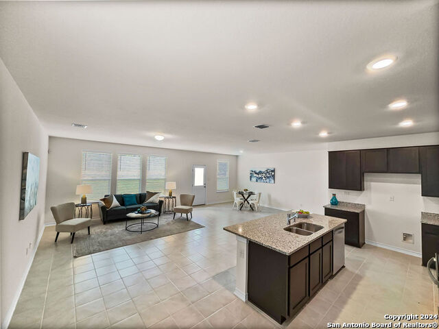 4107 Carraway Street New Braunfels TX 78130