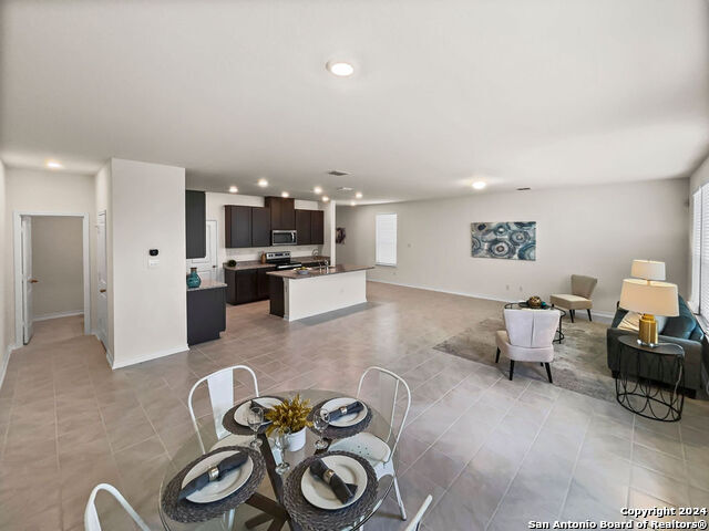 4107 Carraway Street New Braunfels TX 78130