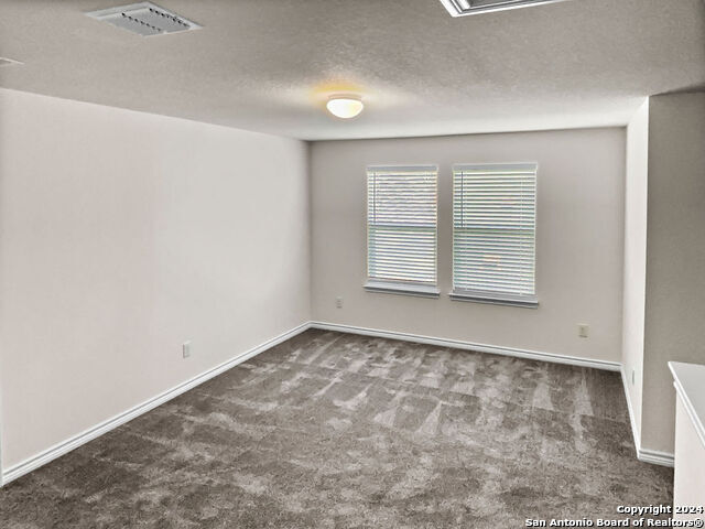 4107 Carraway Street New Braunfels TX 78130