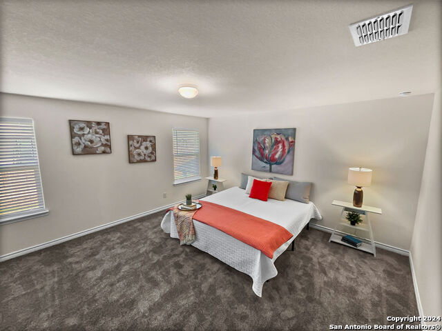 4107 Carraway Street New Braunfels TX 78130