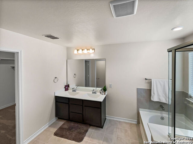 4107 Carraway Street New Braunfels TX 78130
