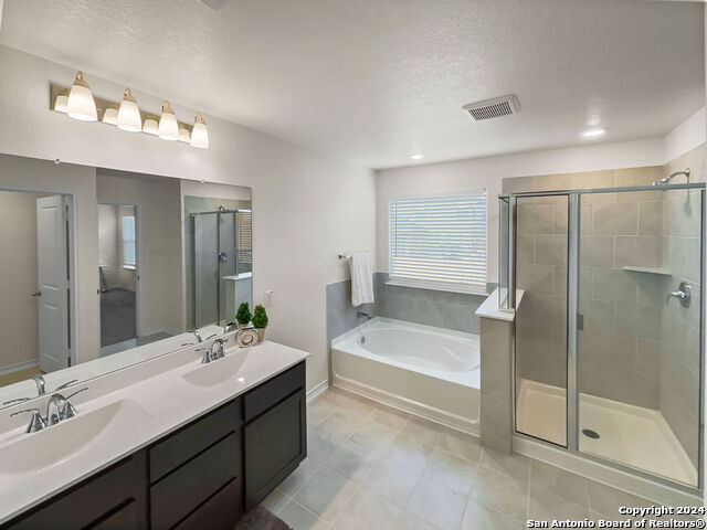 4107 Carraway Street New Braunfels TX 78130