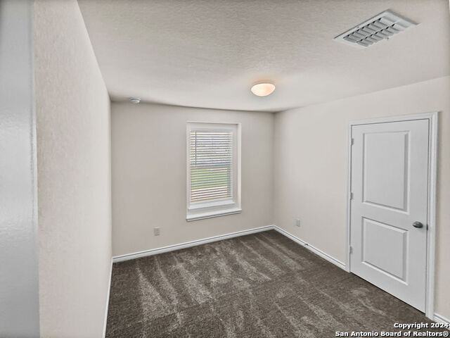 4107 Carraway Street New Braunfels TX 78130