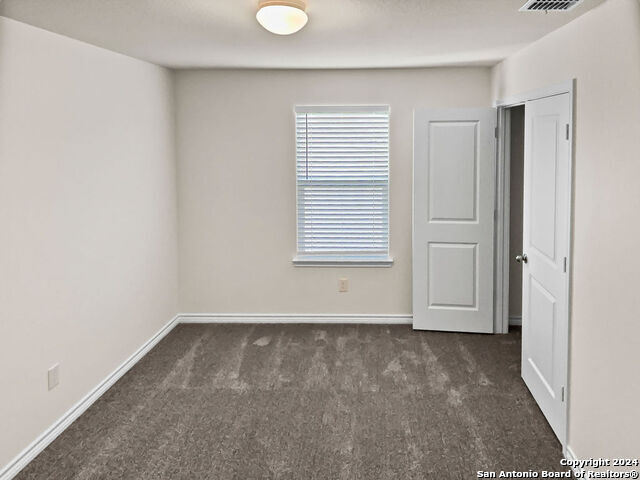 4107 Carraway Street New Braunfels TX 78130