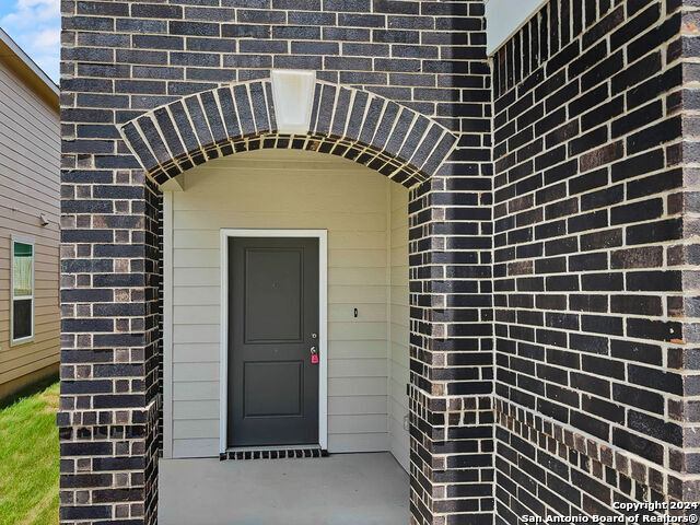 4107 Carraway Street New Braunfels TX 78130