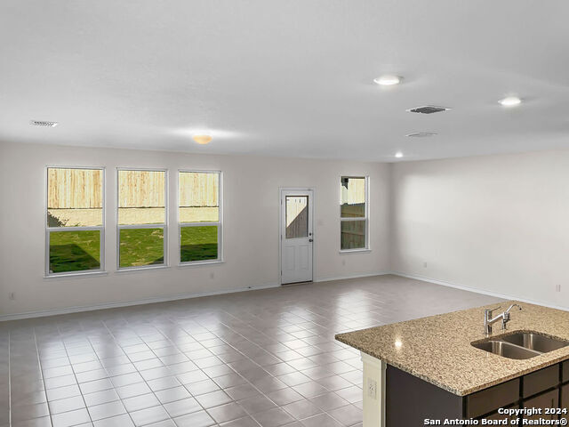4107 Carraway Street New Braunfels TX 78130