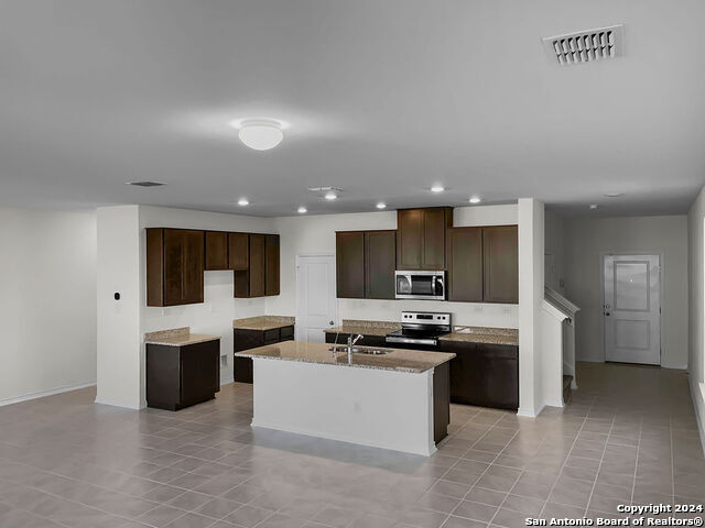 4107 Carraway Street New Braunfels TX 78130
