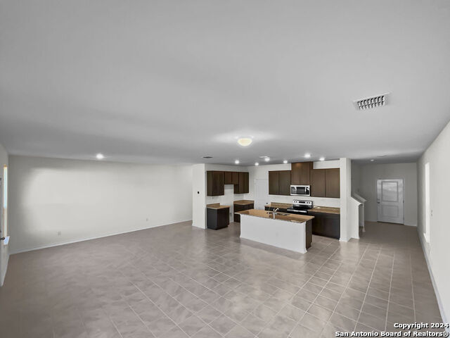 4107 Carraway Street New Braunfels TX 78130