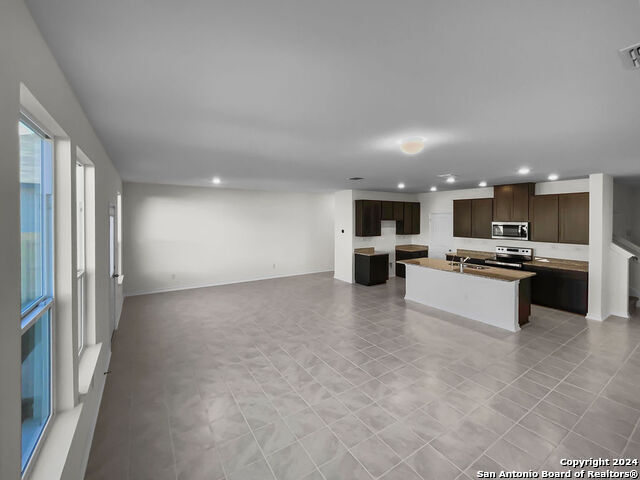 4107 Carraway Street New Braunfels TX 78130