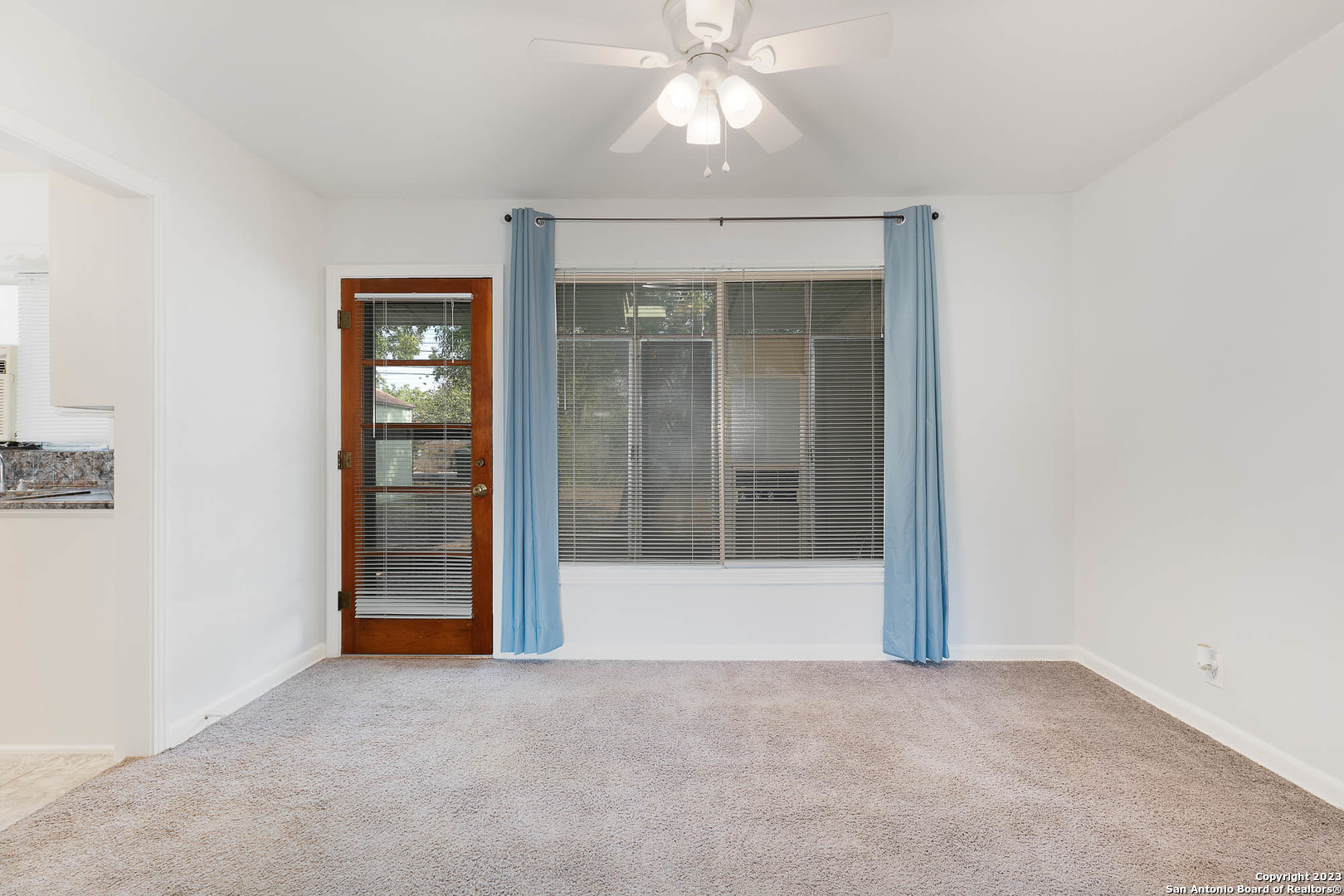 463 Cherry Ridge Drive San Antonio TX 78213