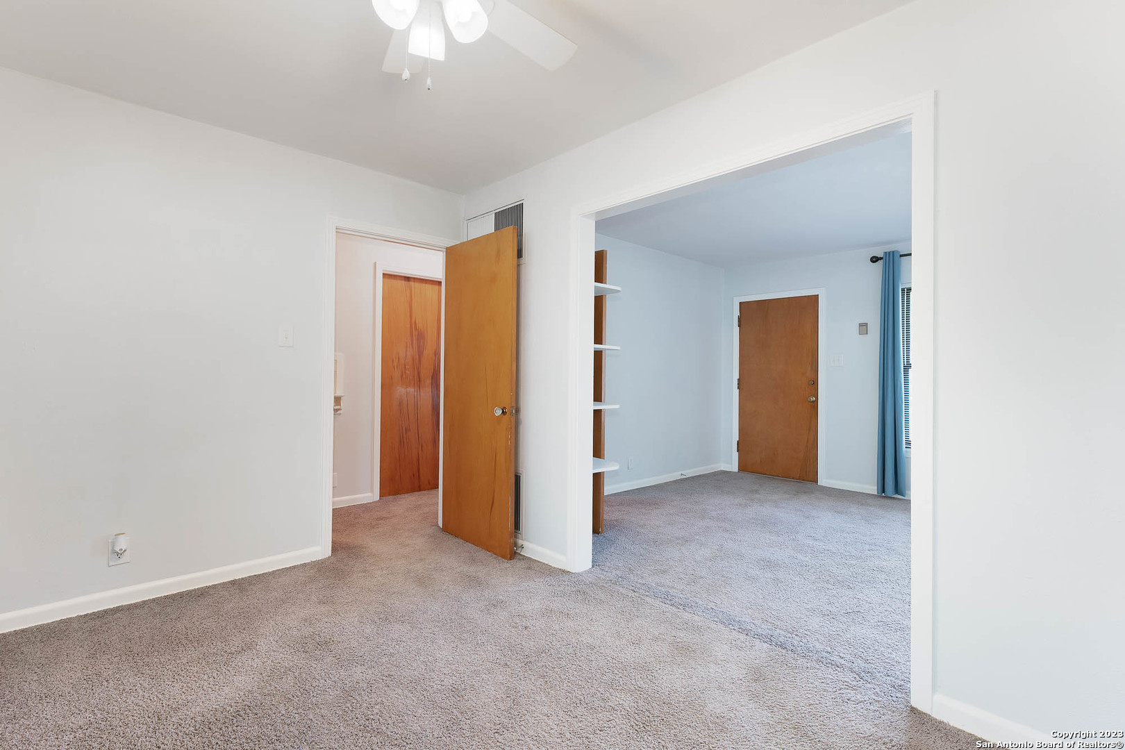463 Cherry Ridge Drive San Antonio TX 78213