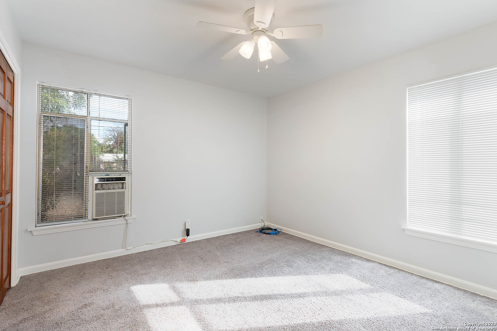 463 Cherry Ridge Drive San Antonio TX 78213