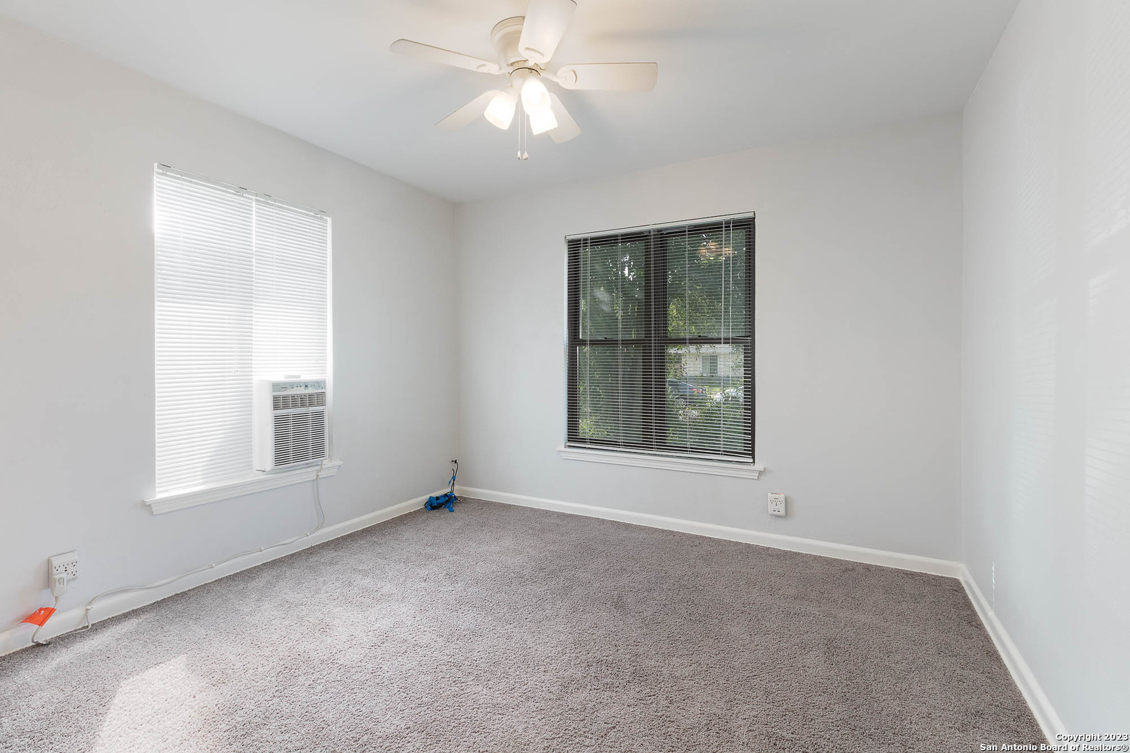 463 Cherry Ridge Drive San Antonio TX 78213