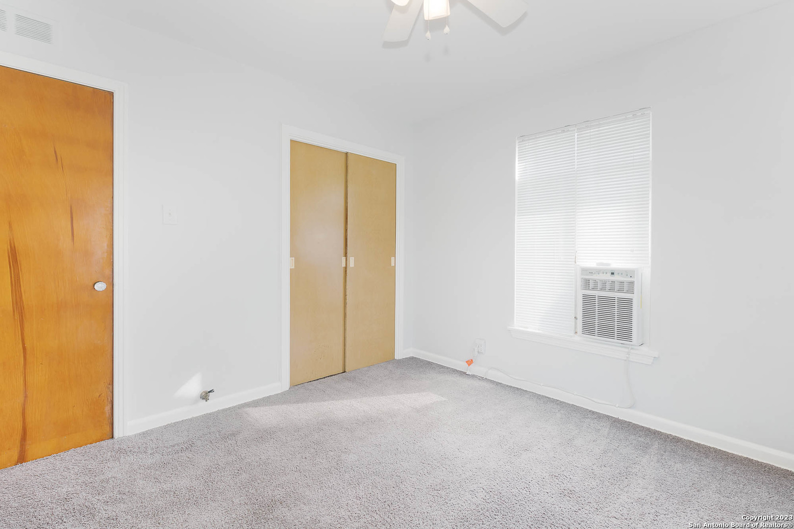 463 Cherry Ridge Drive San Antonio TX 78213