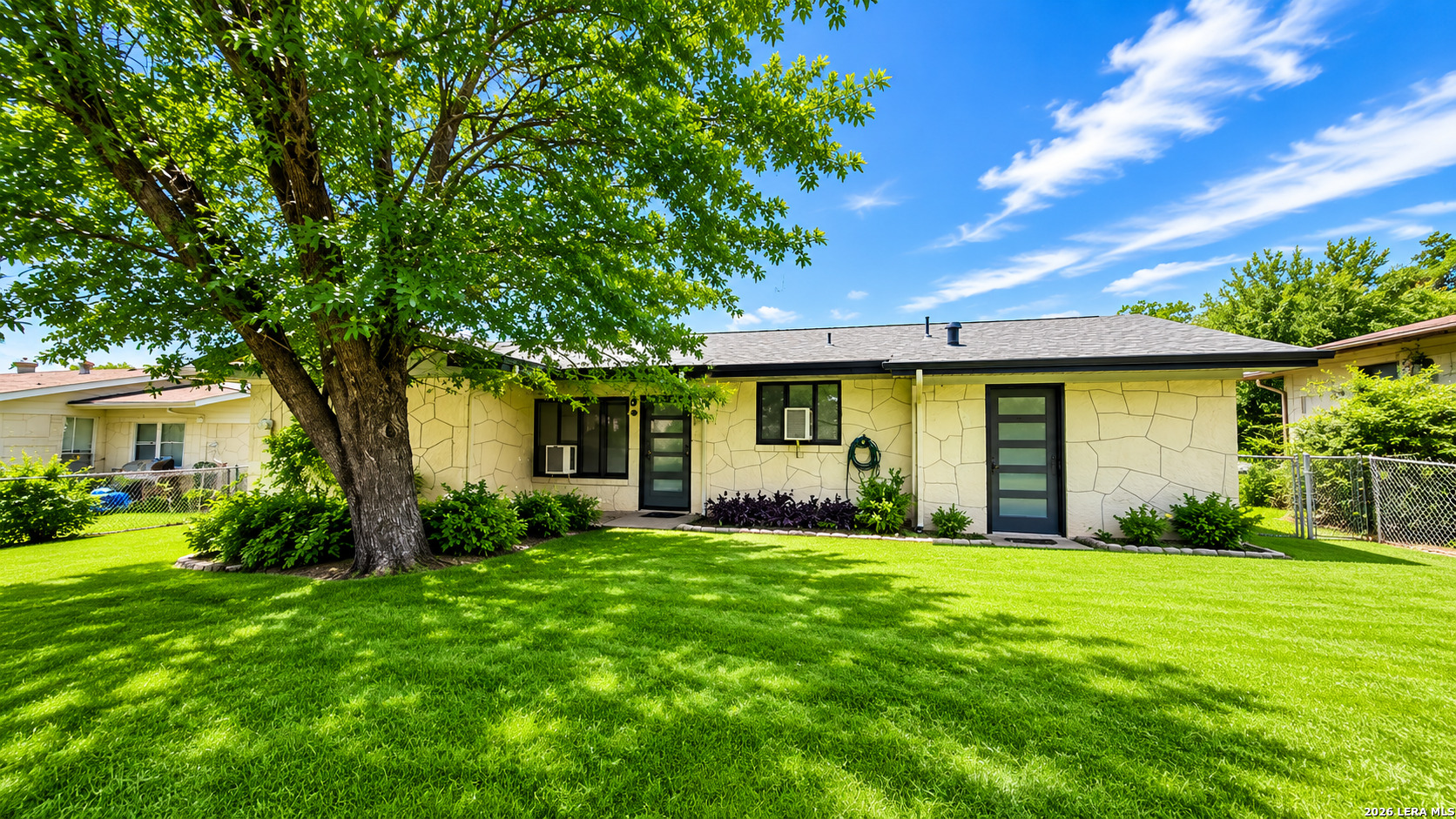 463 Cherry Ridge Drive San Antonio TX 78213