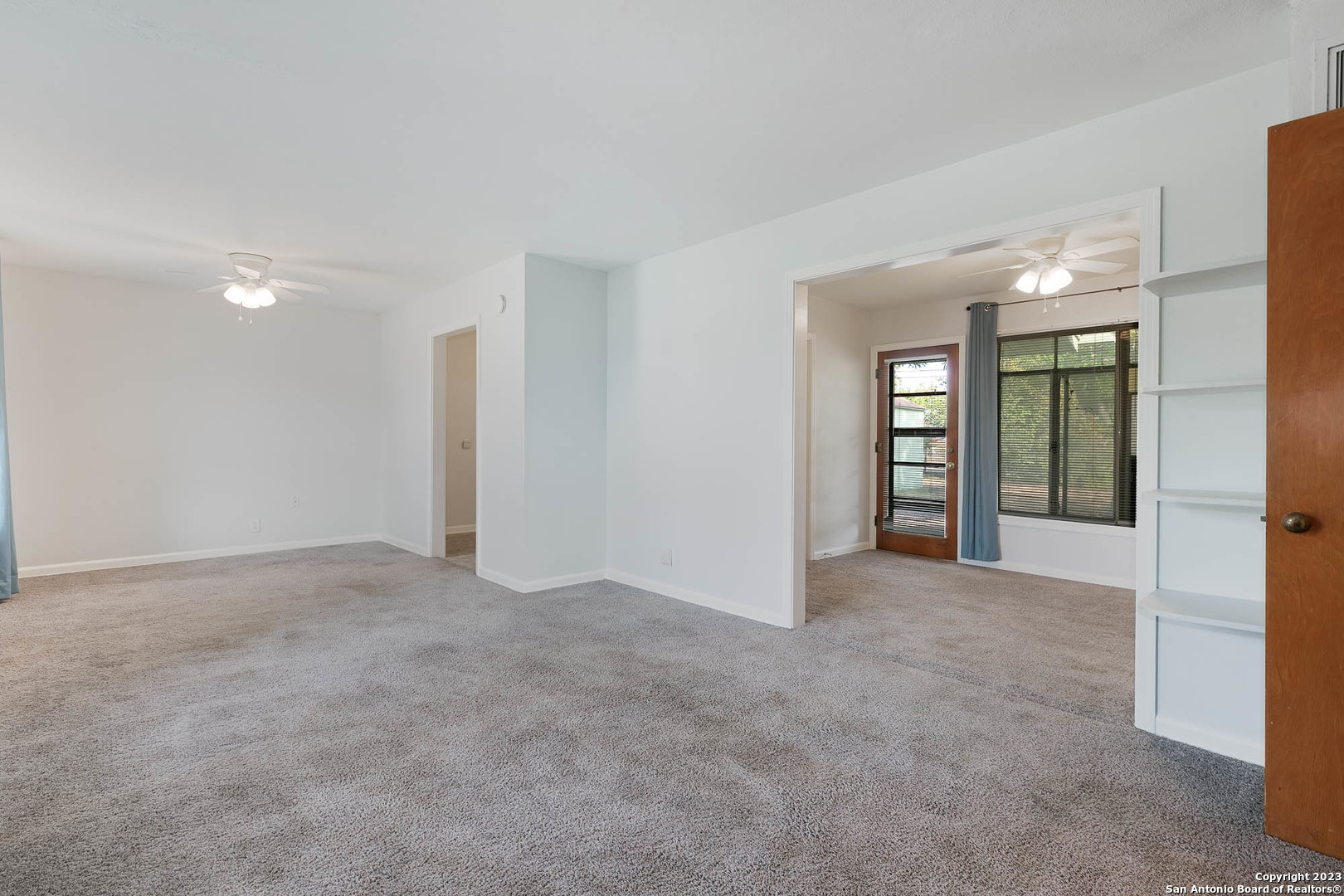 463 Cherry Ridge Drive San Antonio TX 78213
