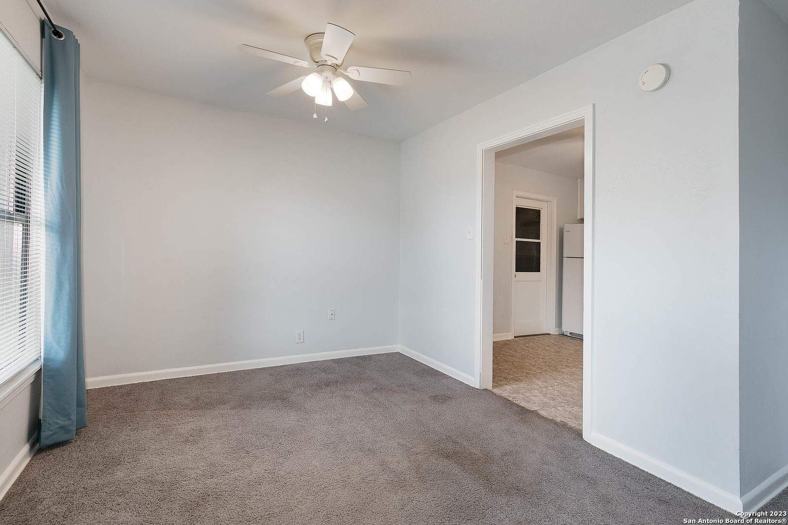 463 Cherry Ridge Drive San Antonio TX 78213