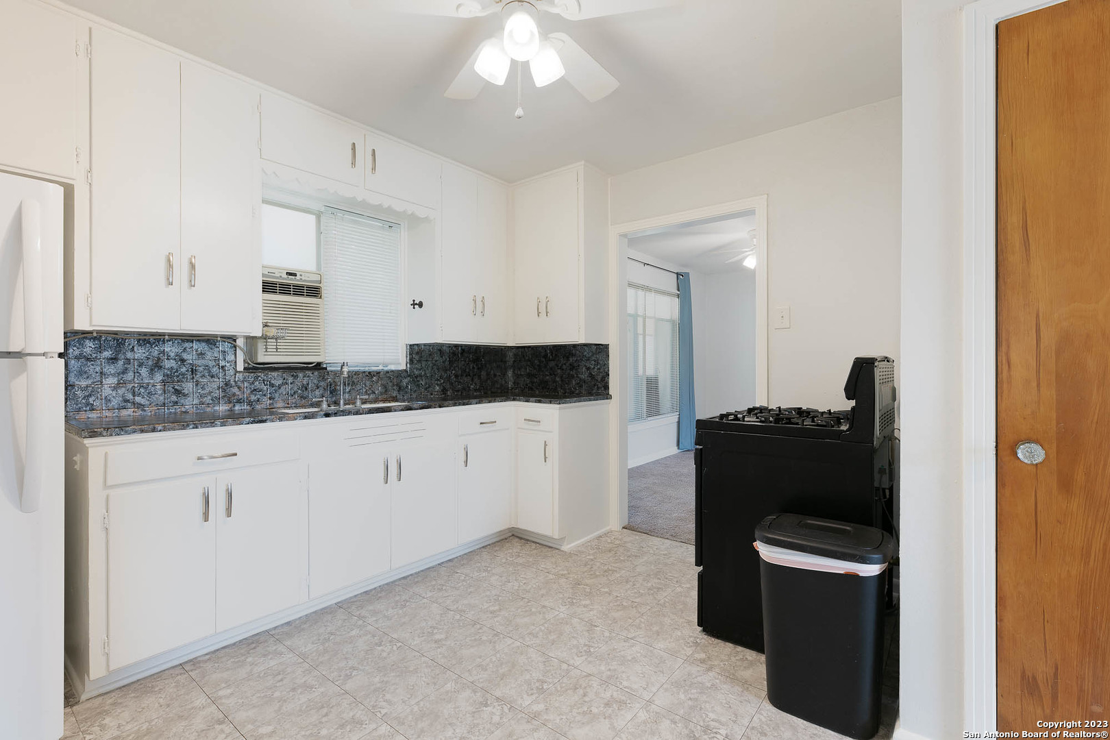 463 Cherry Ridge Drive San Antonio TX 78213