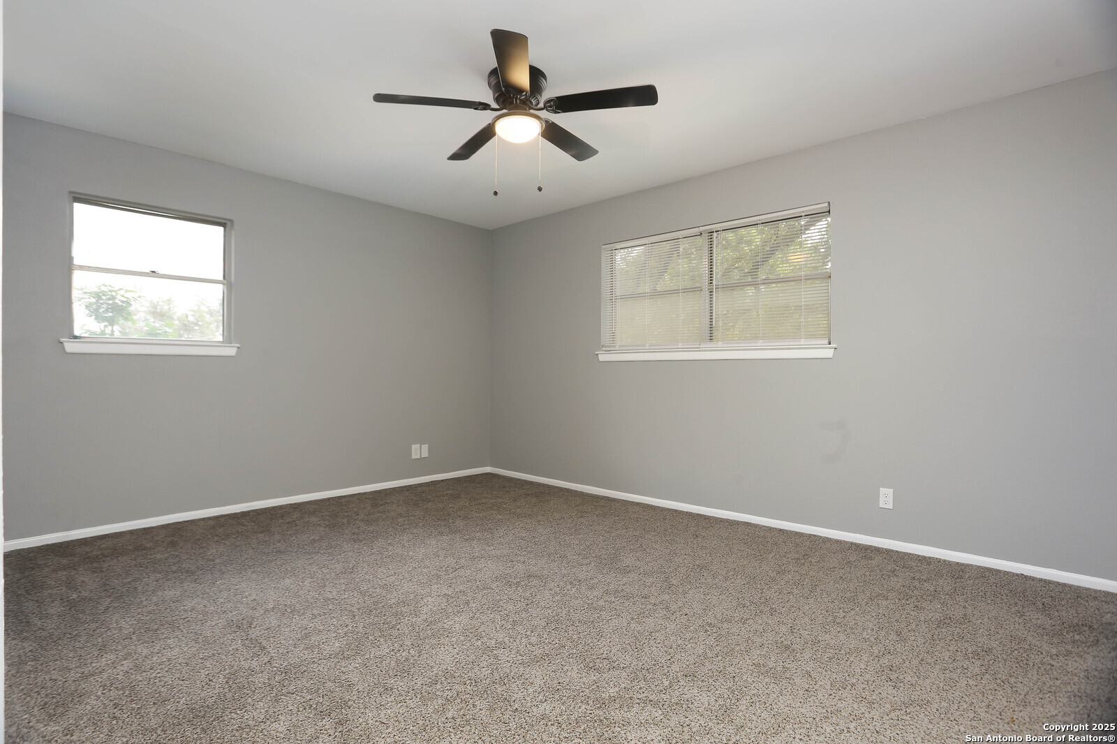 10406 Greenbay San Antonio TX 78230