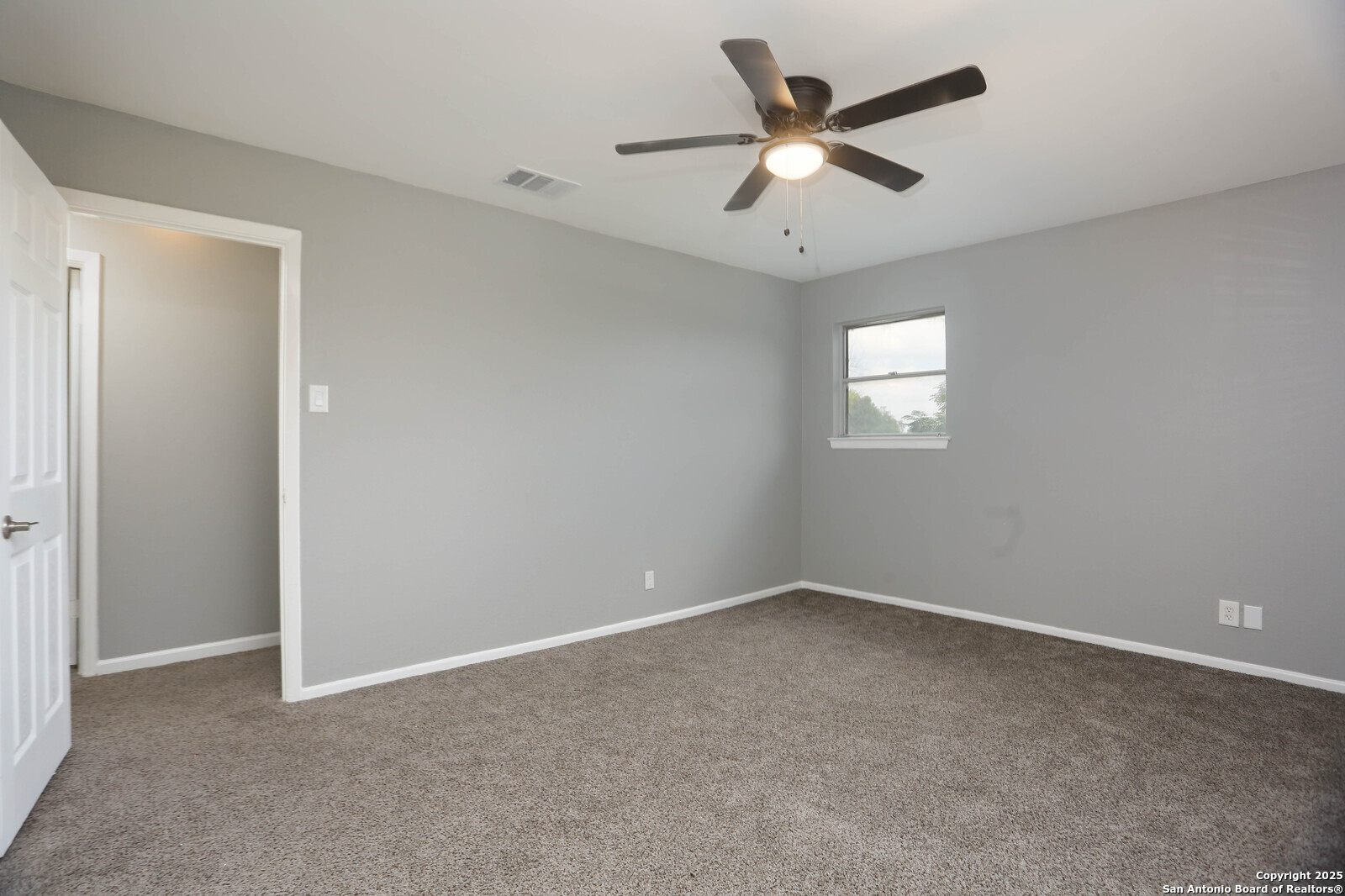 10406 Greenbay San Antonio TX 78230