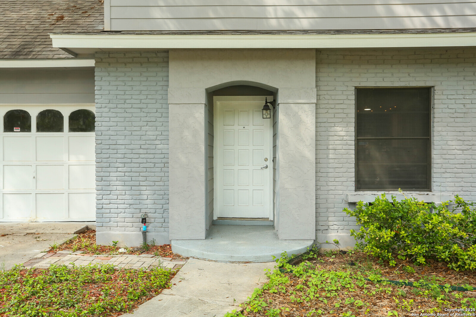 10406 Greenbay San Antonio TX 78230