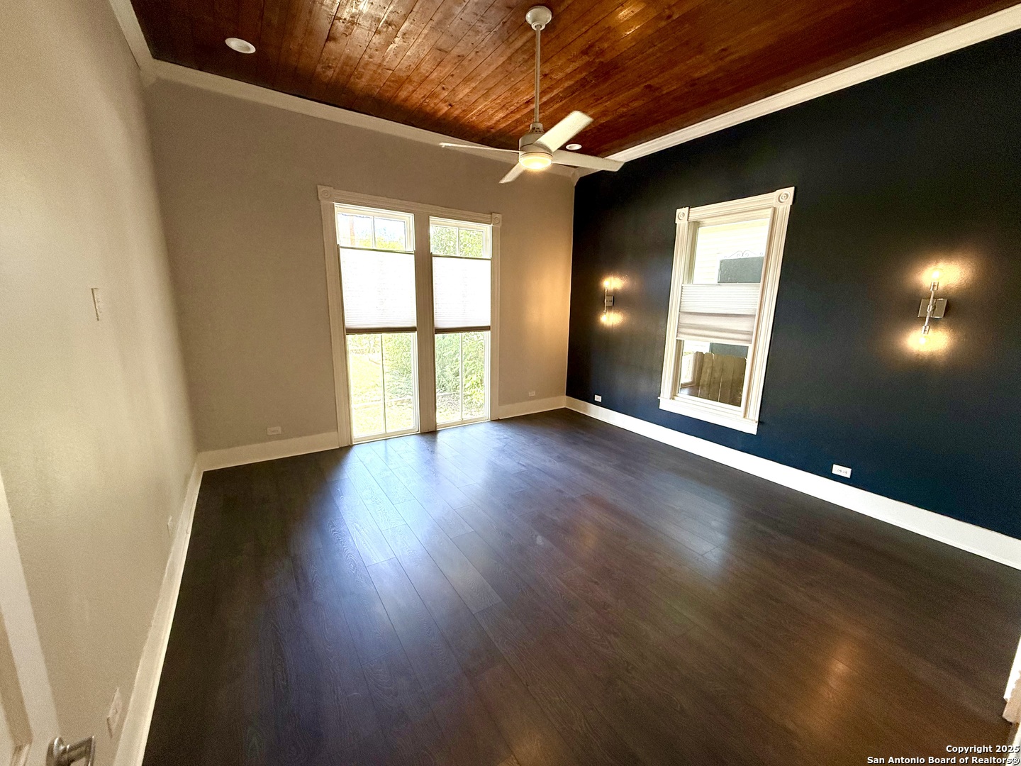 804 Dawson San Antonio TX 78202