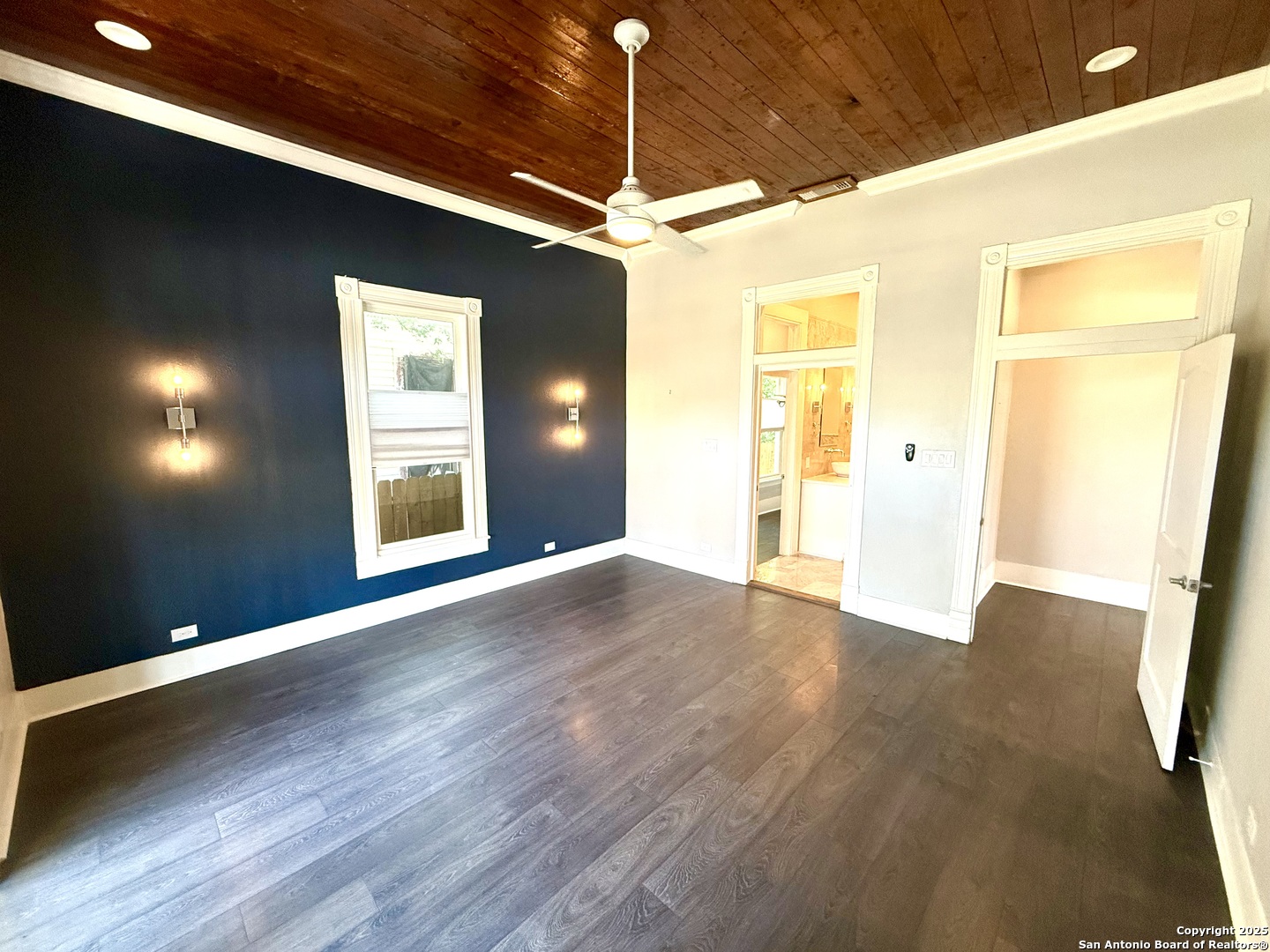 804 Dawson San Antonio TX 78202