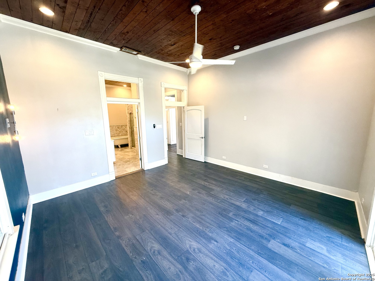 804 Dawson San Antonio TX 78202