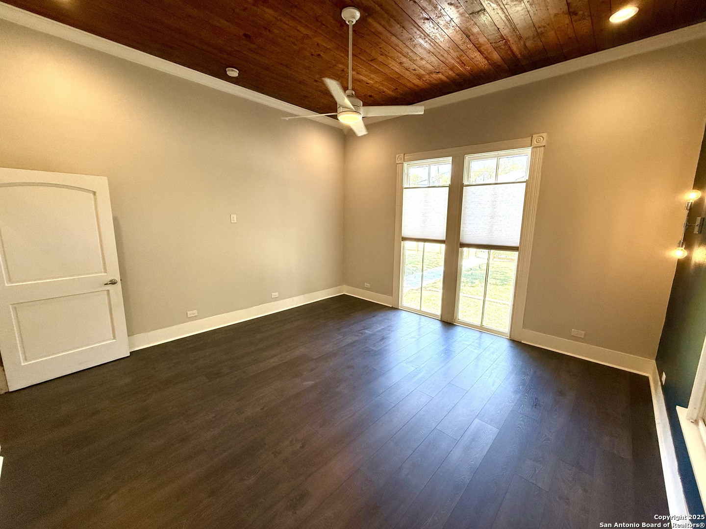 804 Dawson San Antonio TX 78202