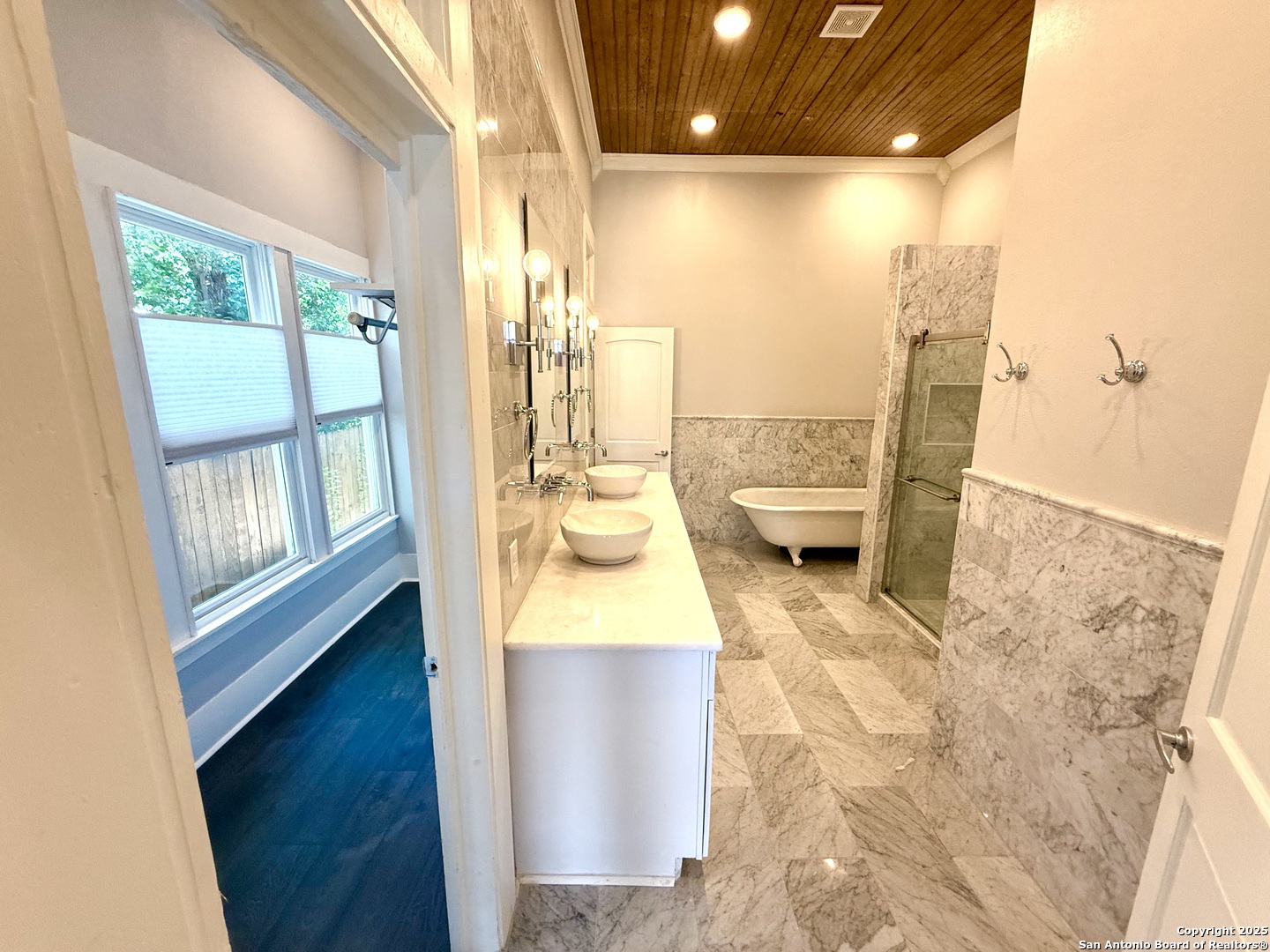 804 Dawson San Antonio TX 78202